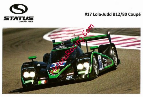 Card 2012 ELMS-LMP2 (NS)-.jpg