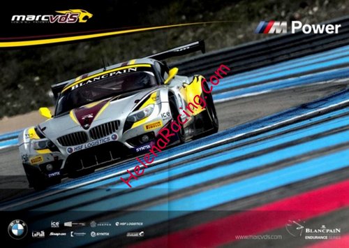 Card 2013 Blancpain-Endurance Recto (NS)-.jpg