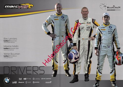 Card 2013 Blancpain-Endurance Verso (NS).JPG