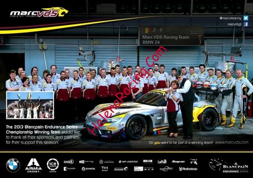 Card 2013 Blancpain-Team Champion (NS)-.jpg