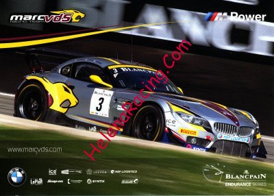 Card 2013 Ring 24 h (NS).jpg