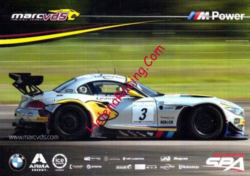Card 2013 Spa 24 h Recto (NS)-.jpg