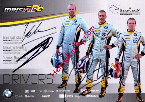 Card 2013 Spa 24 h Verso (S)-.jpg