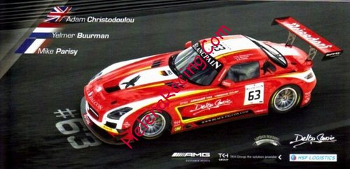Card 2014 Spa 24 h (NS)-.jpg