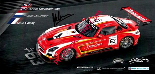 Card 2014 Spa 24 h (S).jpg