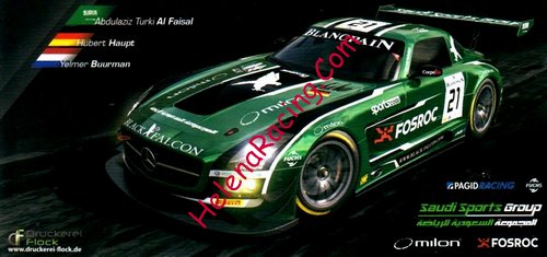 Card 2015 Spa 24 h (NS).jpg