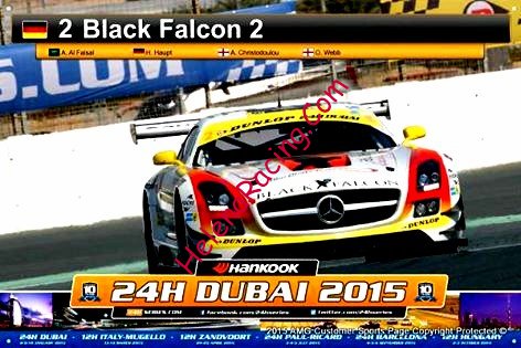 Card 2015-1 Dubai 24 h (NS).jpg