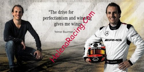 Card 2016 Blancpain-Endurance (NS)-.jpg