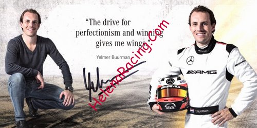 Card 2016 Blancpain-Endurance (S).jpg