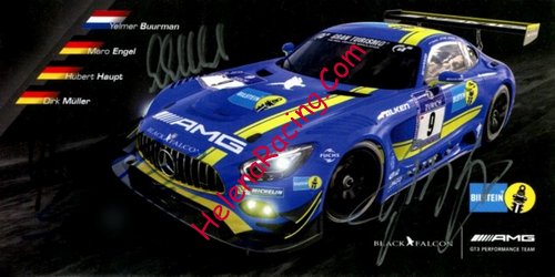 Card 2016 Ring 24 h Recto (S)-.jpg