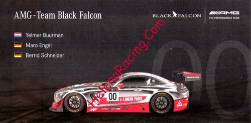 Card 2016 Spa 24 h Verso (NS).jpg