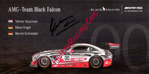 Card 2016 Spa 24 h Verso (S).jpg