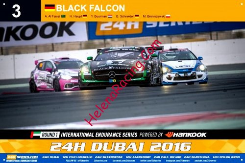 Card 2016-1 Dubai 24 h (NS).jpg