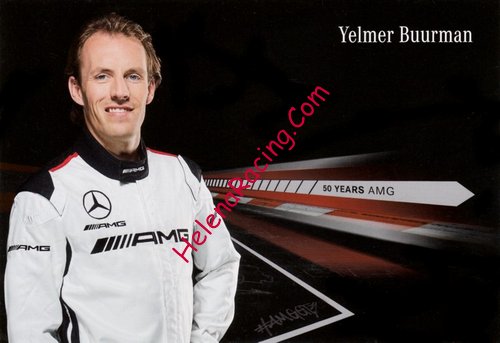 Card 2017 AMG (NS).jpg