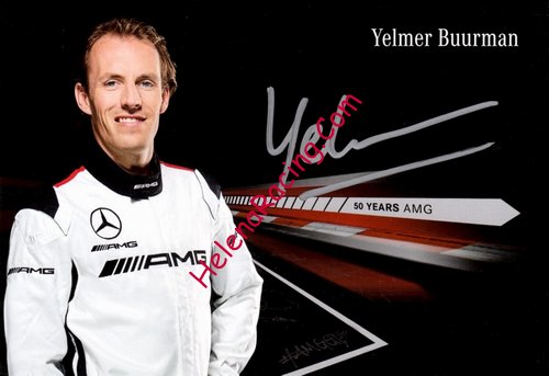 Card 2017 AMG (S).jpg