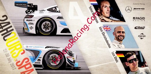 Card 2017 Spa 24 h Recto (NS).jpg