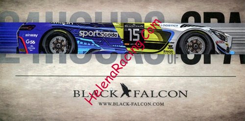Card 2017 Spa 24 h Verso (NS).jpg