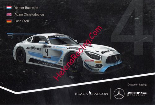 Card 2017 Spa 24 h-AMG Recto (NS).jpg