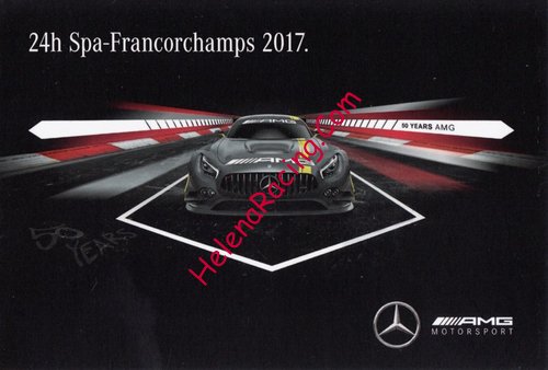 Card 2017 Spa 24 h-AMG Verso (NS).jpg