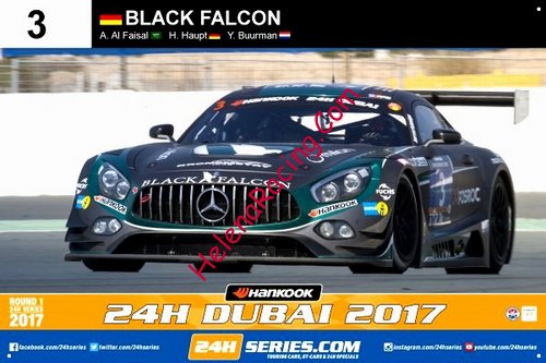 Card 2017-1 Dubai 24 h (NS).jpg