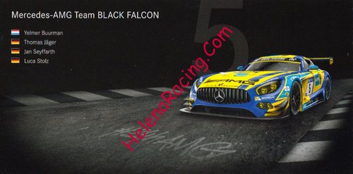 Card 2018 Ring 24 h Recto (NS).jpg