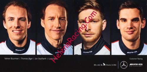 Card 2018 Ring 24 h Verso (NS).jpg