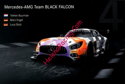 Card 2018 Spa 24 h Recto (NS).jpg