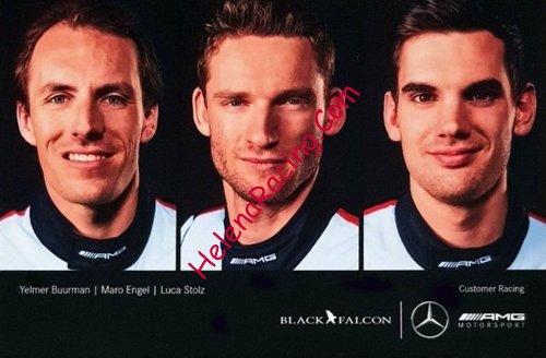 Card 2018 Spa 24 h Verso (NS)-.jpg