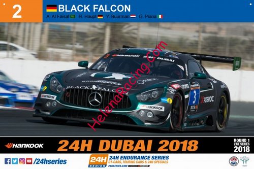 Card 2018-1 Dubai 24 h (NS).jpg