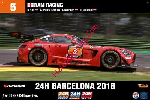 Card 2018-2 Barcelona 24 h (NS).jpg