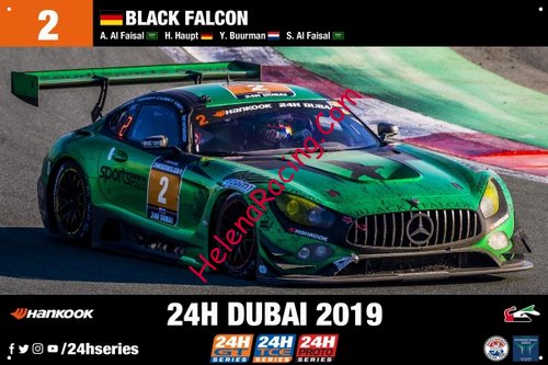 Card 2019-1 Dubai 24 h (NS).jpg