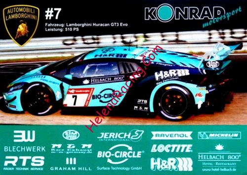 Card 2023 Ring 24 h Recto (NS).jpg