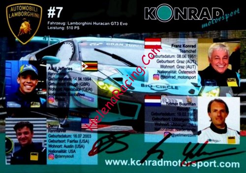 Card 2023 Ring 24 h Verso (NS).jpg