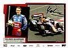 Card 2008 FIA-GP2 (S).jpg