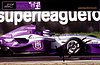 Card 2009 Superleague (S)-.jpg