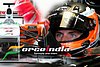 Card 2010 F1-Test (NS).jpg