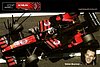 Card 2010 Superleague (NS).jpg