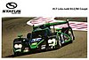 Card 2012 ELMS-LMP2 (NS)-.jpg