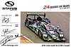 Card 2012 Le Mans 24 h (S)-.jpg