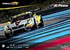 Card 2013 Blancpain-Endurance Recto (NS)-.jpg