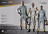 Card 2013 Blancpain-Endurance Verso (NS).JPG