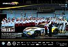 Card 2013 Blancpain-Team Champion (NS)-.jpg