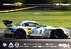Card 2013 Spa 24 h Recto (NS)-.jpg