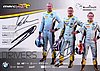 Card 2013 Spa 24 h Verso (S)-.jpg