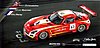 Card 2014 Spa 24 h (NS)-.jpg