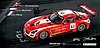 Card 2014 Spa 24 h (S).jpg