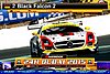 Card 2015-1 Dubai 24 h (NS).jpg