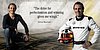 Card 2016 Blancpain-Endurance (NS)-.jpg