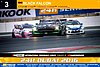 Card 2016-1 Dubai 24 h (NS).jpg