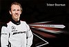 Card 2017 AMG (NS).jpg